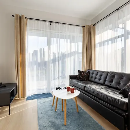 27 Lakeside Retreat By Bookinghost * Laczyno