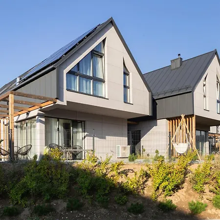 27 Lakeside Retreat By Bookinghost * Laczyno