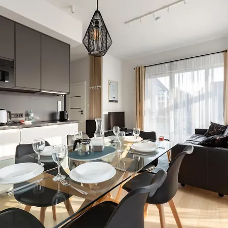 27 Lakeside Retreat By Bookinghost Apartamento