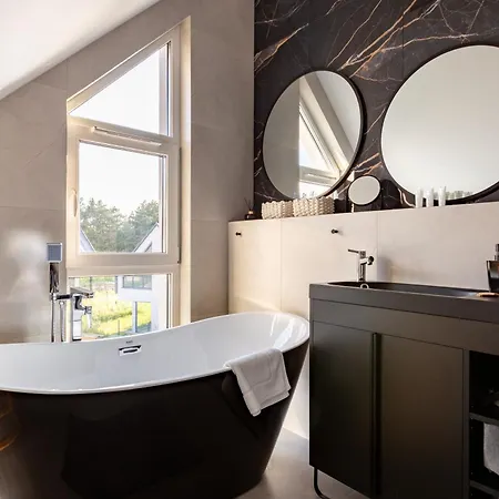 27 Lakeside Retreat By Bookinghost Apartamento *