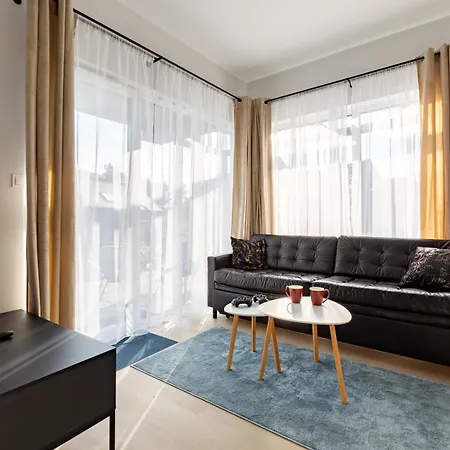 27 Lakeside Retreat By Bookinghost * Laczyno