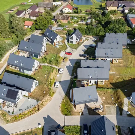 27 Lakeside Retreat By Bookinghost Apartamento *