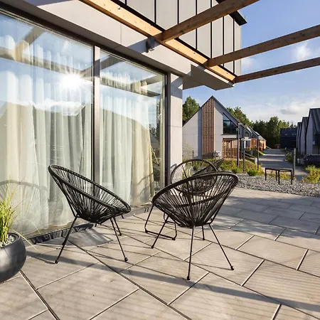 27 Lakeside Retreat By Bookinghost Apartamento *