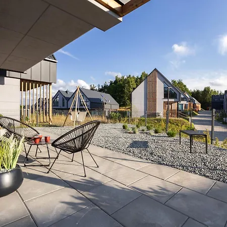 27 Lakeside Retreat By Bookinghost * Laczyno