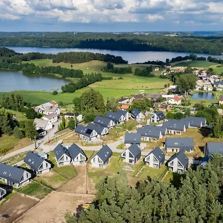 27 Lakeside Retreat By Bookinghost Apartamento