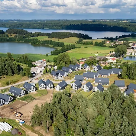 27 Lakeside Retreat By Bookinghost *