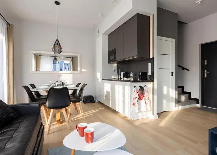 27 Lakeside Retreat By Bookinghost Lägenhet *