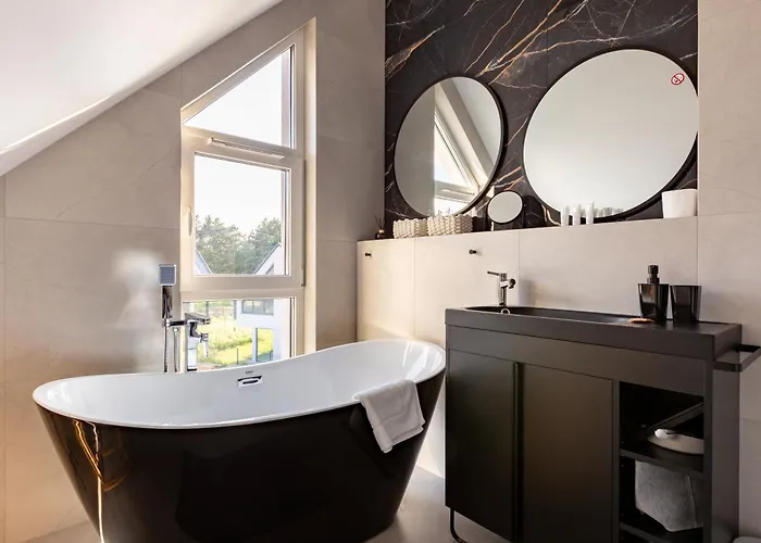 27 Lakeside Retreat By Bookinghost Lägenhet *