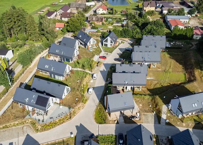 27 Lakeside Retreat By Bookinghost Lägenhet *