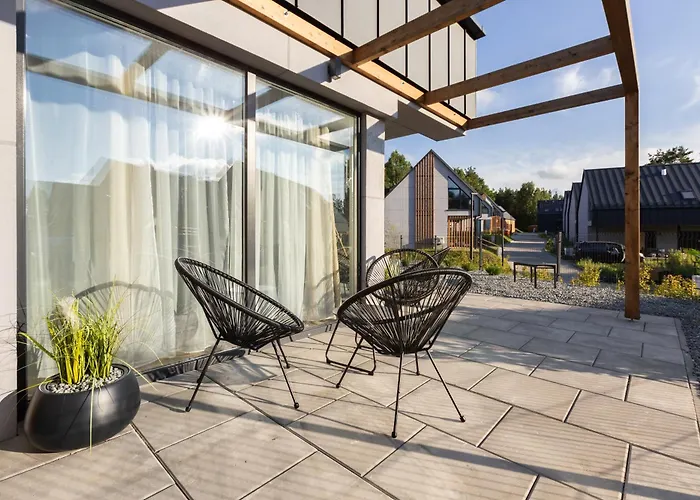 27 Lakeside Retreat By Bookinghost Lägenhet *